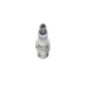 Bosch Candela 242235661