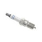 Bosch Candela 242235661
