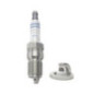 Bosch Candela 242235661