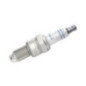 Candela D'Accensione Bosch 024235664 Audi, Vw