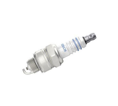 Bosch Candela 242235665