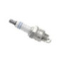 Bosch Candela 242235665