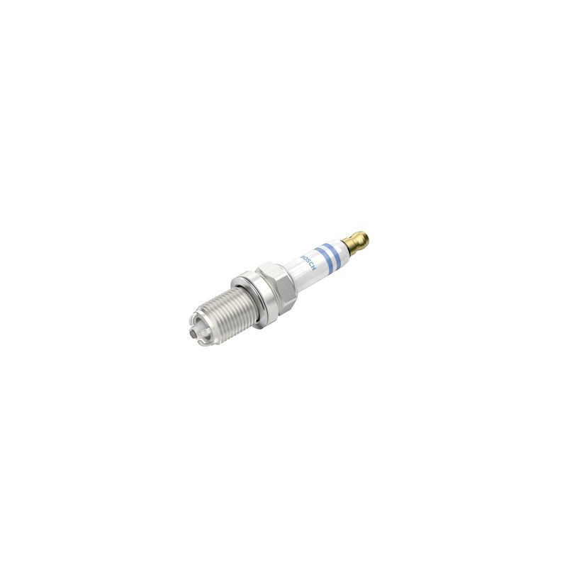 Bosch Candela 242235715