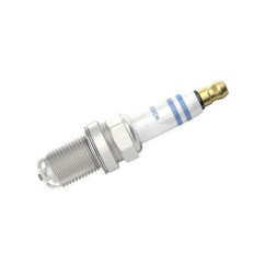 Bosch Candela 242235715