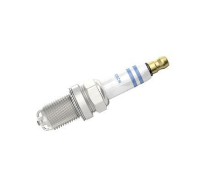 Bosch Candela 242235715