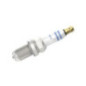 Bosch Candela 242235715