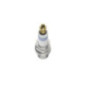Bosch Candela 242235715