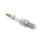 Bosch Candela 242235715