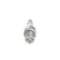Bosch Candela 242235715