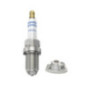 Bosch Candela 242235715