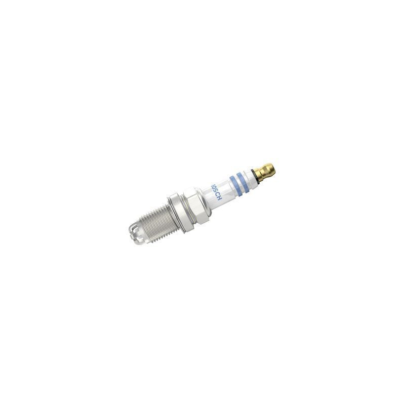Bosch Candela 242235766