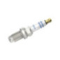 Bosch Candela 242235766