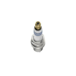 Bosch Candela 242235766