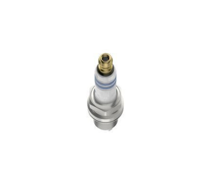 Bosch Candela 242235766
