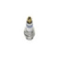 Bosch Candela 242235766