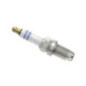 Bosch Candela 242235766