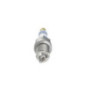 Bosch Candela 242235766