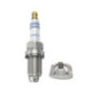 Bosch Candela 242235766