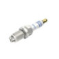Bosch Candela 242235766