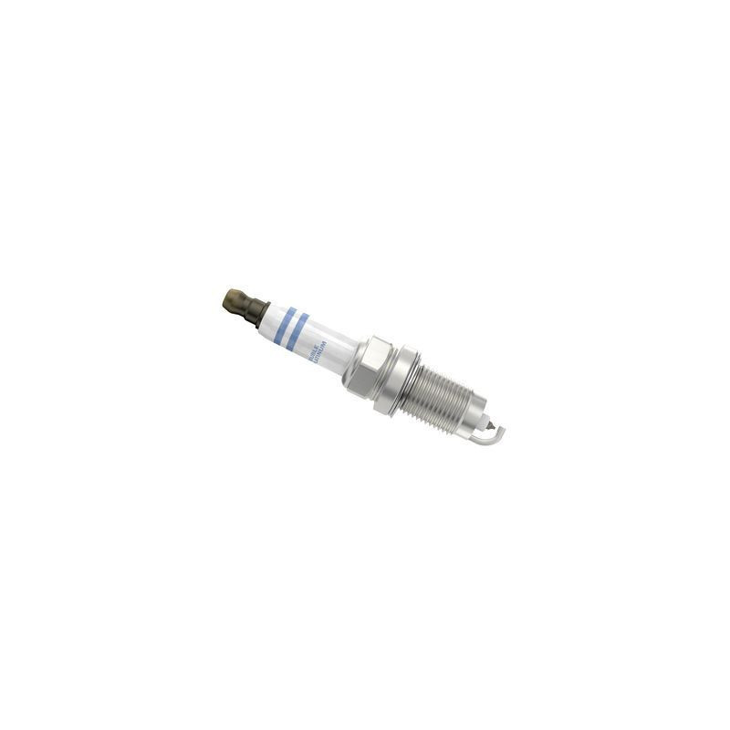 Bosch Candela 242235775