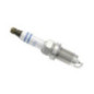 Bosch Candela 242235775