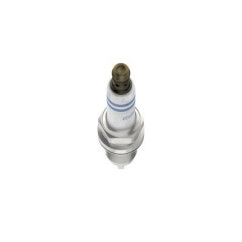 Bosch Candela 242235775