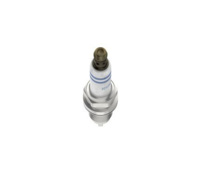 Bosch Candela 242235775