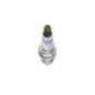 Bosch Candela 242235775