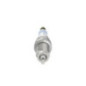 Bosch Candela 242235775