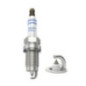 Bosch Candela 242235775