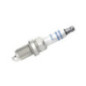 Bosch Candela 242235776
