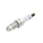 Bosch Candela 242235788