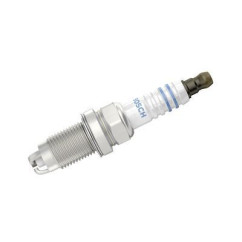 Bosch Candela 242235788