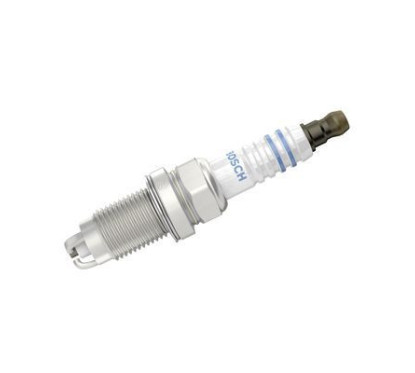 Bosch Candela 242235788