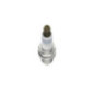 Bosch Candela 242235788