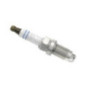 Bosch Candela 242235788