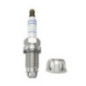 Bosch Candela 242235788