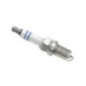 Bosch Candela 242235797