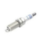 Bosch Candela 242236510