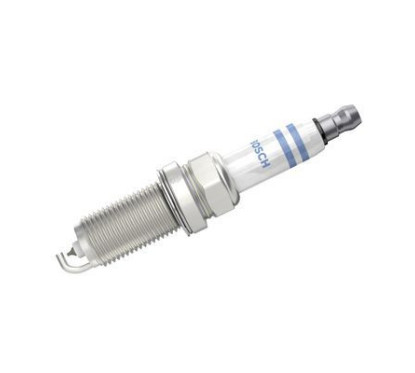 Bosch Candela 242236510