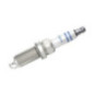 Bosch Candela 242236510