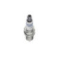Bosch Candela 242236510