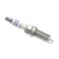 Bosch Candela 242236510