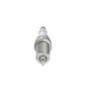 Bosch Candela 242236510