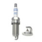 Bosch Candela 242236510