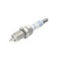 Bosch Candela 242236542