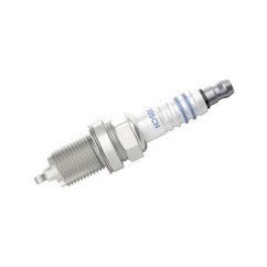 Bosch Candela 242236542