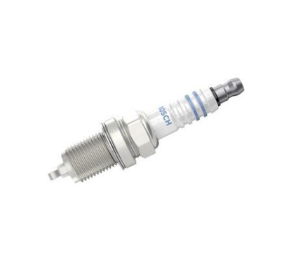 Bosch Candela 242236542