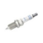 Bosch Candela 242236542