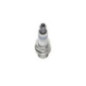 Bosch Candela 242236542